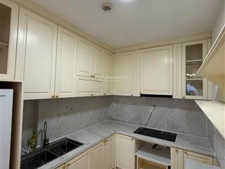 Bán căn góc 3pn 2wc 93m2 chung cư mone, đã có sổ hồng, giá tốt chỉ 6.15 tỷ