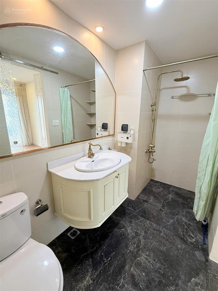 Bán căn góc 3pn 2wc 93m2 chung cư mone, đã có sổ hồng, giá tốt chỉ 6.15 tỷ