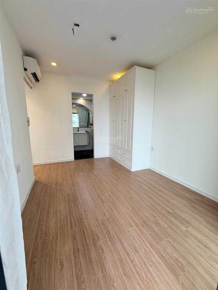 Bán căn góc 3pn 2wc 93m2 chung cư mone, đã có sổ hồng, giá tốt chỉ 6.15 tỷ