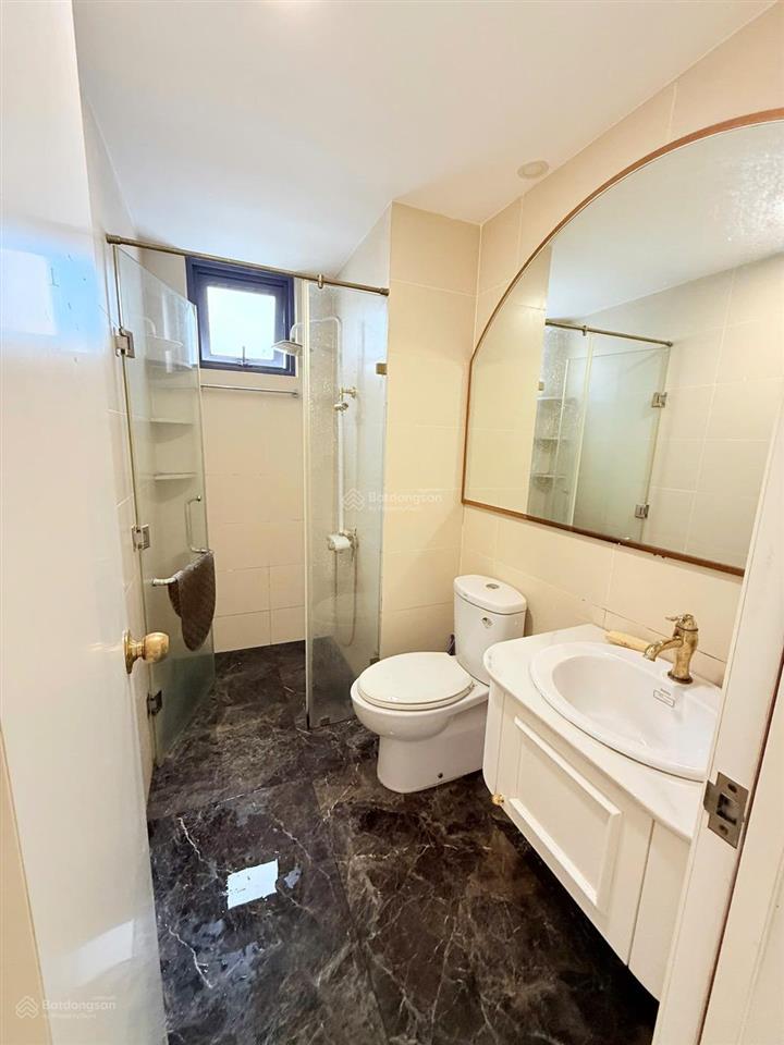 Bán căn góc 3pn 2wc 93m2 chung cư mone, đã có sổ hồng, giá tốt chỉ 6.15 tỷ