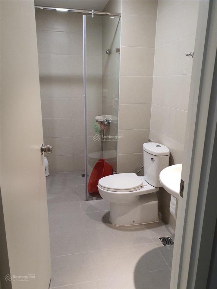 Bán căn hộ chung cư mone gia định 2pn 2wc 69.3m2 đã có sổ hồng, giá tốt chỉ 6.2 tỷ