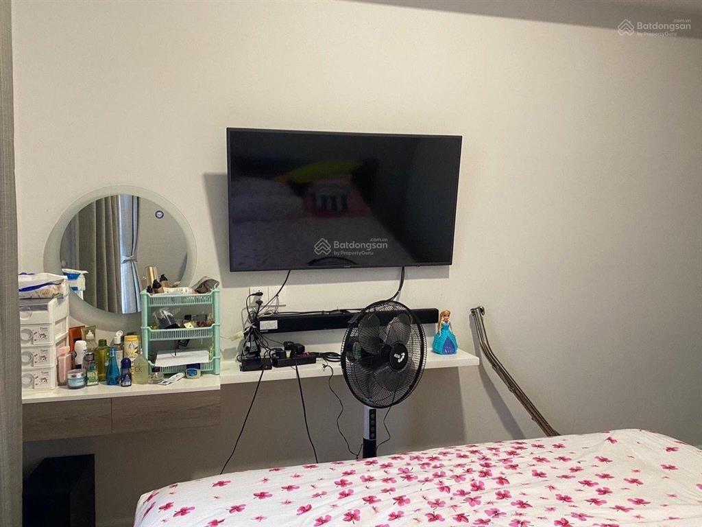 Bán căn hộ chung cư mone gia định 2pn 2wc 69.3m2 đã có sổ hồng, giá tốt chỉ 6.2 tỷ