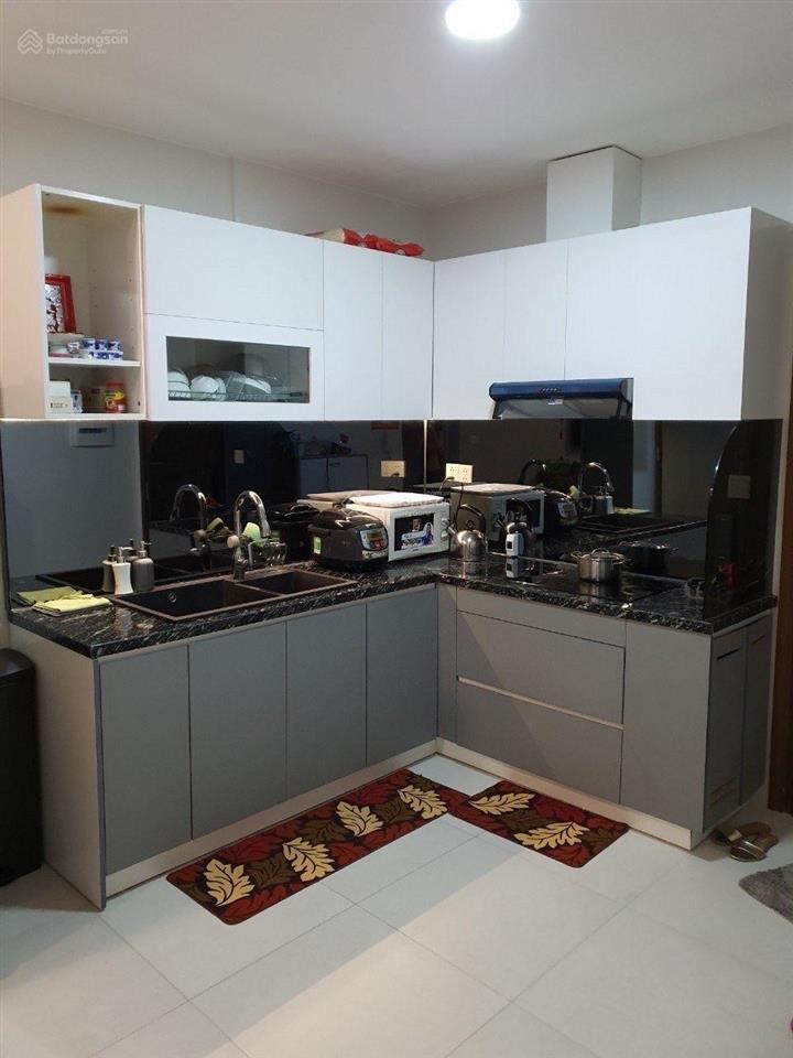 Bán căn hộ chung cư mone gia định 2pn 2wc 69.3m2 đã có sổ hồng, giá tốt chỉ 6.2 tỷ