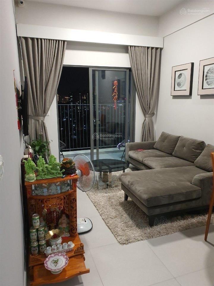 Bán căn hộ chung cư mone gia định 2pn 2wc 69.3m2 đã có sổ hồng, giá tốt chỉ 6.2 tỷ