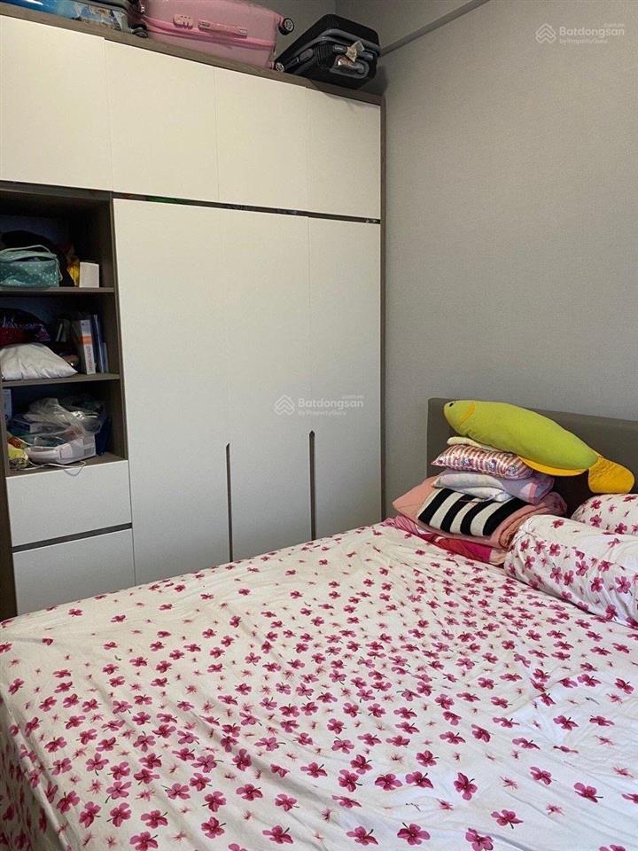 Bán căn hộ chung cư mone gia định 2pn 2wc 69.3m2 đã có sổ hồng, giá tốt chỉ 6.2 tỷ