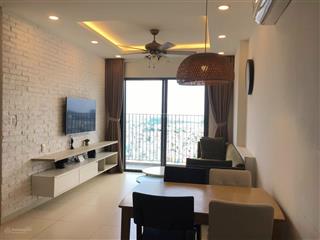 Chủ nhà gửi bán căn hộ mone quận 7 gần lotte 3pn 2wc 88m2 sổ hồng công chứng ngay