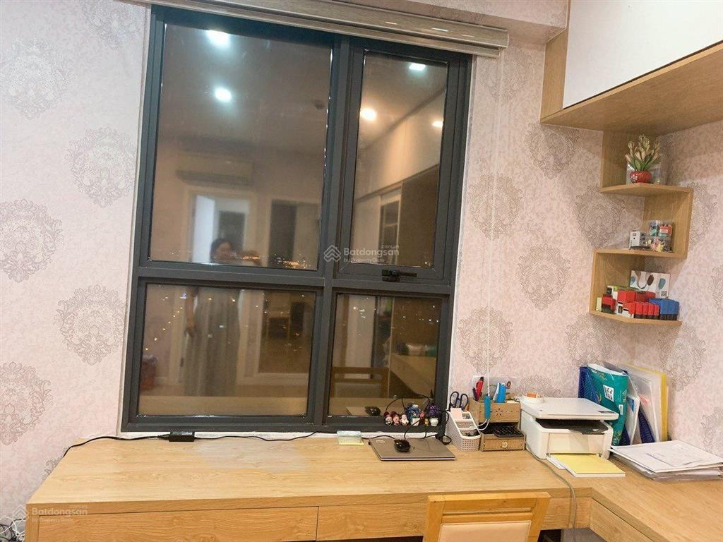 Cần bán gấp căn góc 3pn chung cư mone (masteri) quận 7 đã có sổ hồng, giá chỉ 6.3 tỷ thương lượng