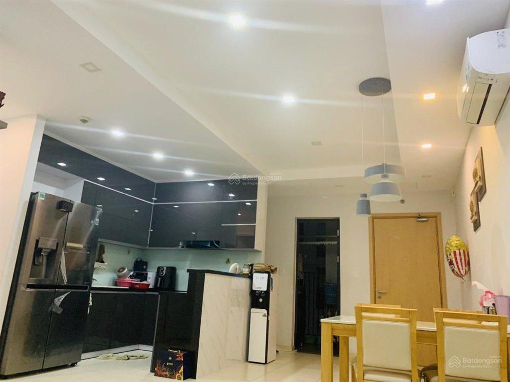 Cần bán gấp căn góc 3pn chung cư mone (masteri) quận 7 đã có sổ hồng, giá chỉ 6.3 tỷ thương lượng