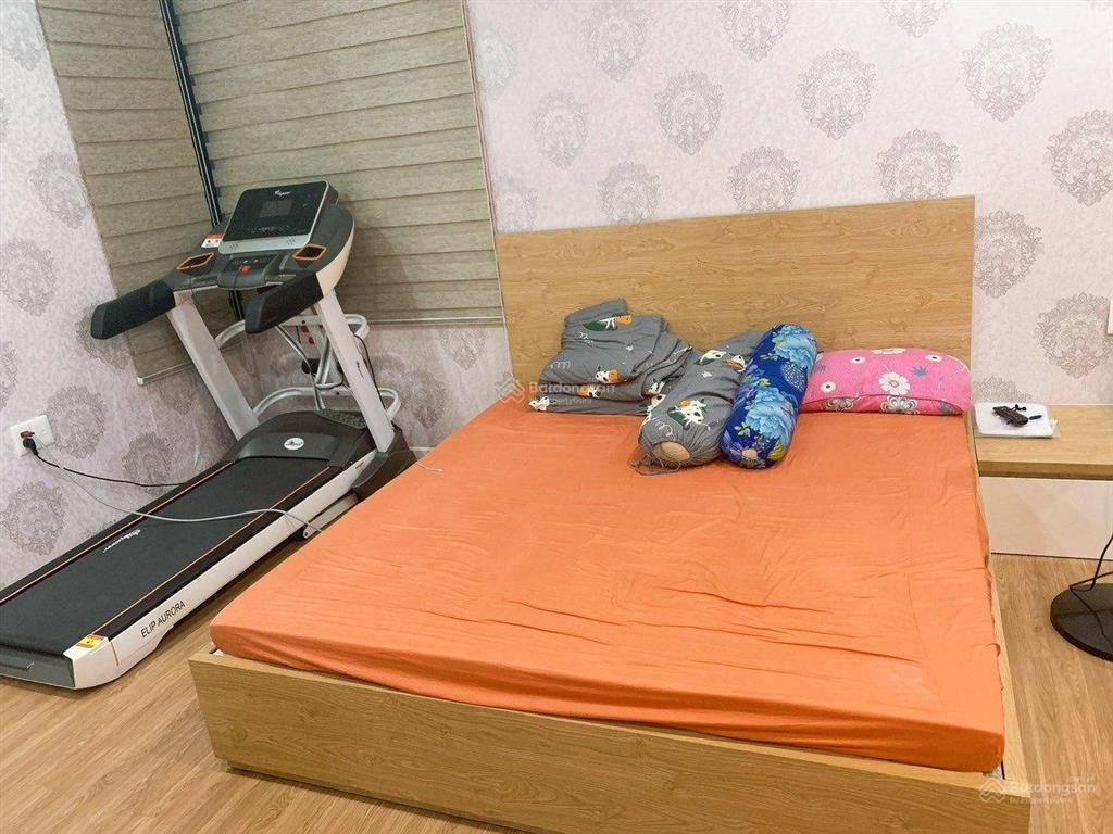 Cần bán gấp căn góc 3pn chung cư mone (masteri) quận 7 đã có sổ hồng, giá chỉ 6.3 tỷ thương lượng