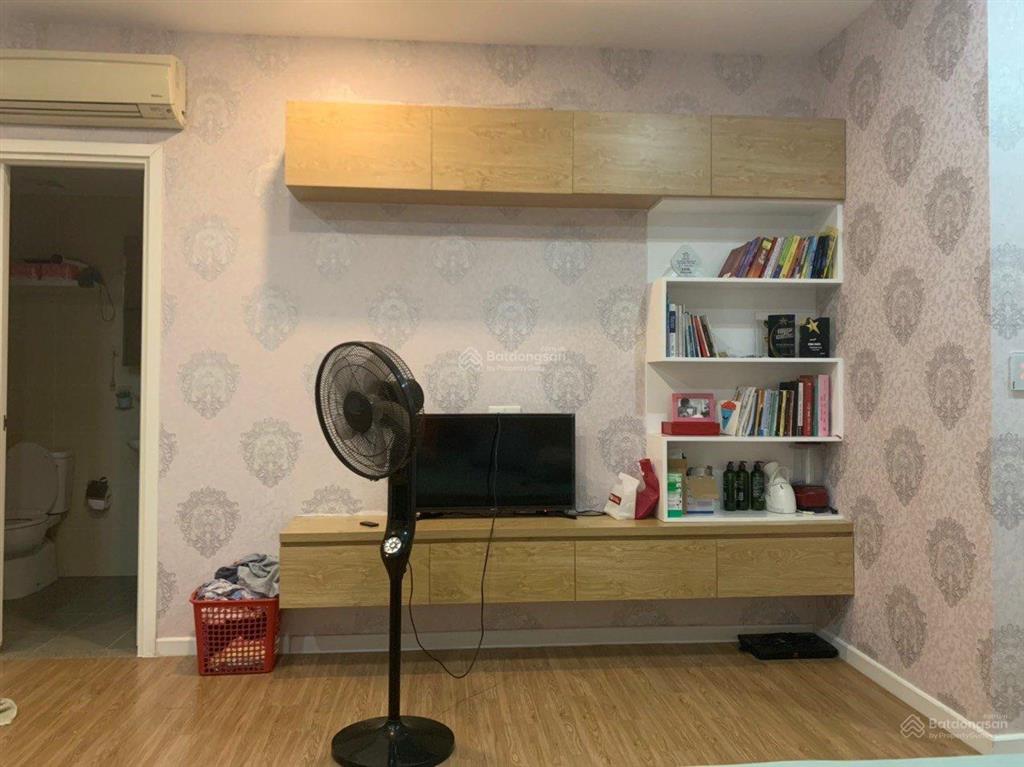 Cần bán gấp căn góc 3pn chung cư mone (masteri) quận 7 đã có sổ hồng, giá chỉ 6.3 tỷ thương lượng