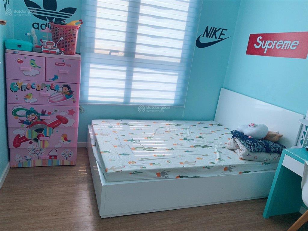 Cần bán gấp căn góc 3pn chung cư mone (masteri) quận 7 đã có sổ hồng, giá chỉ 6.3 tỷ thương lượng