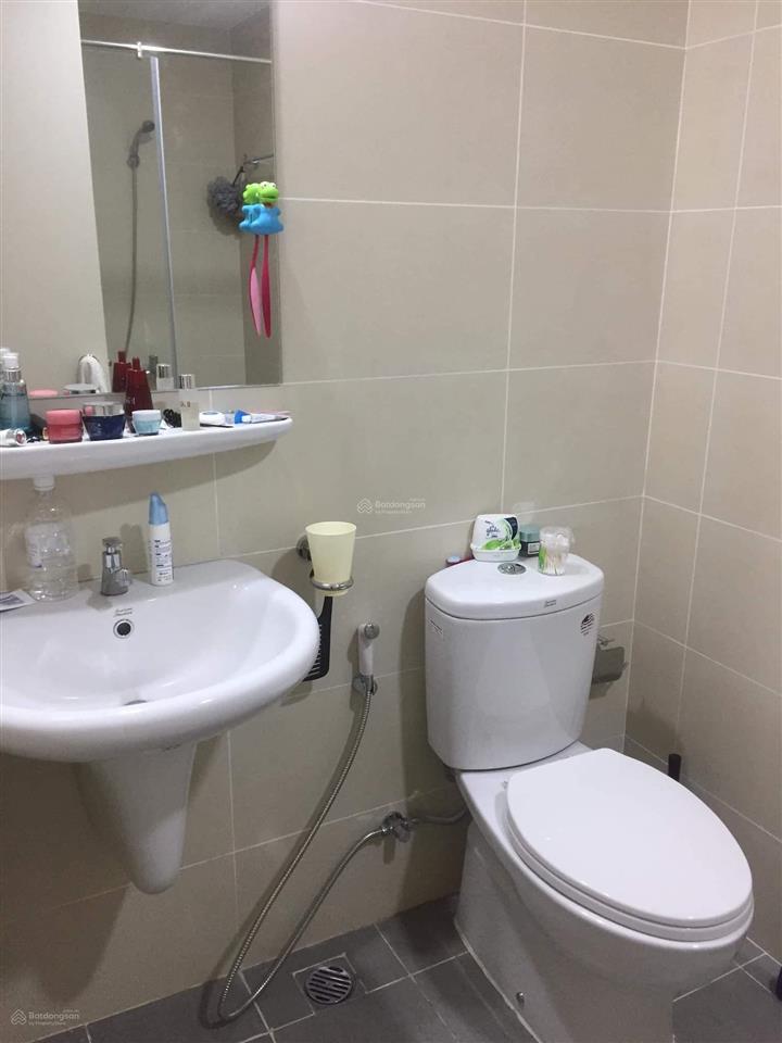 Chính chủ bán căn hộ mone 2pn 2wc 66m2 toà t2 full nội thất, đã có sổ hồng, giá chỉ 4.65 tỷ còn tl