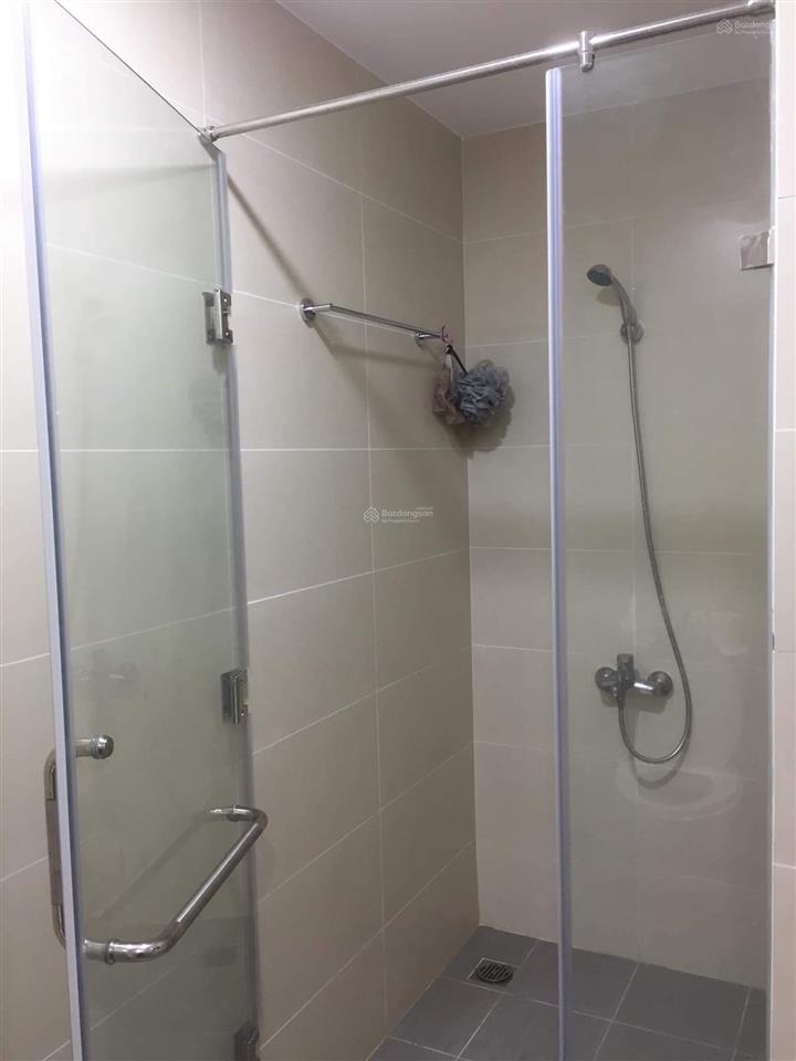 Chính chủ bán căn hộ mone 2pn 2wc 66m2 toà t2 full nội thất, đã có sổ hồng, giá chỉ 4.65 tỷ còn tl