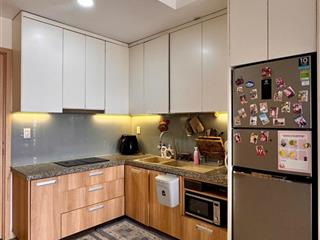 Chính chủ cần bán căn hộ mone 2pn 1wc 61m2 đã có sổ hồng, giá chỉ 4.4 tỷ