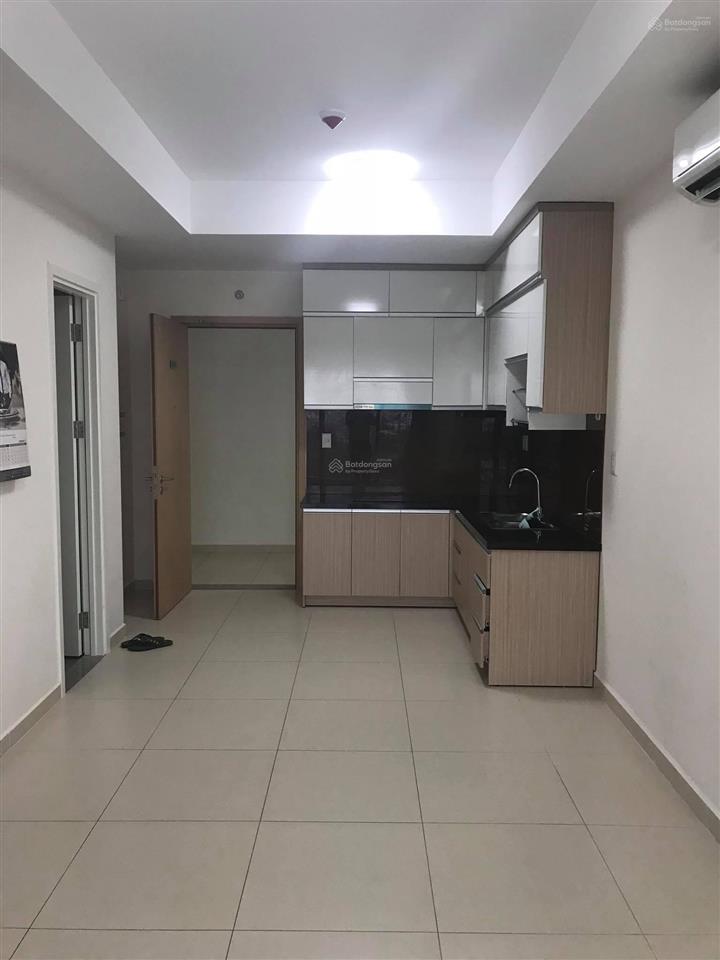 Bán nhanh căn hộ mone 2pn 1wc 61m2 nhà trống, đã có sổ hồng, giá 4.3 tỷ (còn thương lượng)