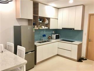 Chính chủ gửi bán nhanh căn hộ mone 2pn 1wc 61m2 đã có sổ hồng, giá tốt