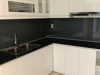 Bán căn góc 3pn 2wc 93m2 chung cư mone, đã có sổ hồng, giá tốt chỉ 5.95 tỷ