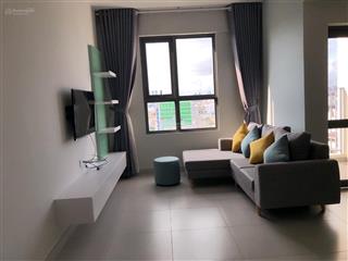 Chính chủ gửi bán căn hộ chung cư mone gia định, 1pn 50m2, đã có sổ hồng, giá bán nhanh chỉ 4.2 tỷ