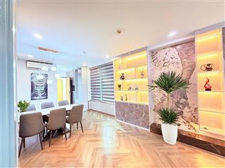 Cho thuê căn hộ 2pn ecogreen nguyễn xiển nhà sạch đẹp có thể vào ở ngay  giá 11tr.
