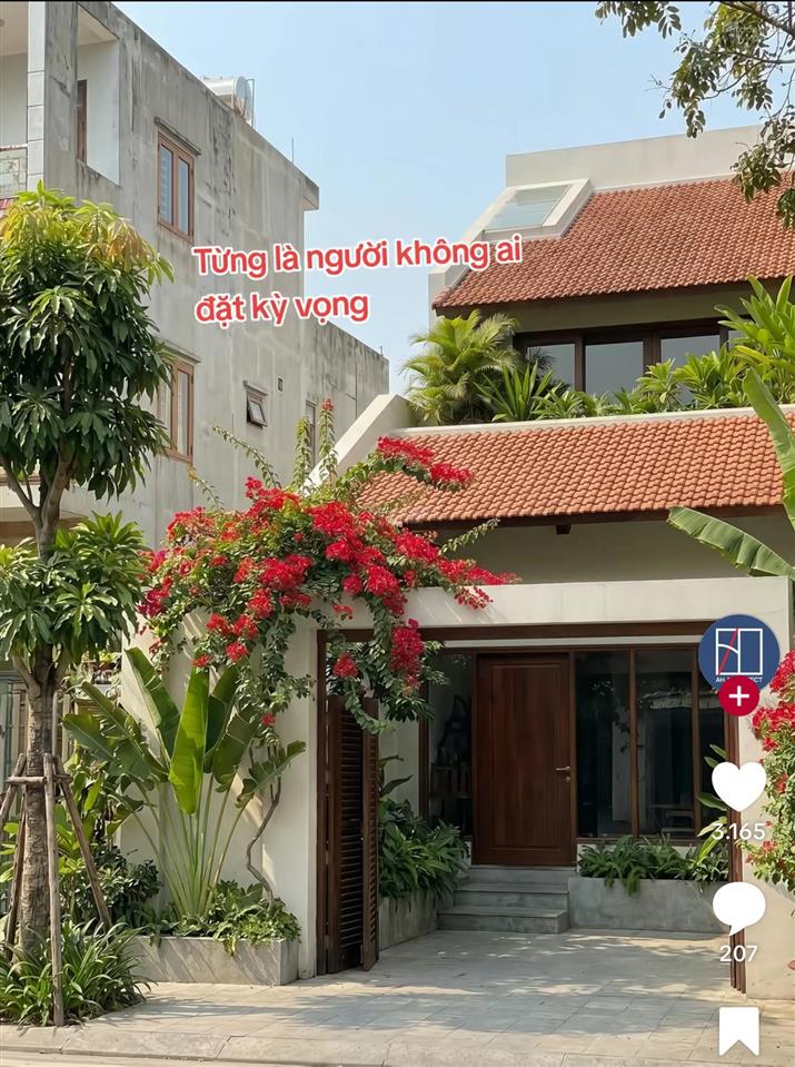 Bán đất 115m2 khu vip gần sân bay nội bài, sóc sơn, hà nội