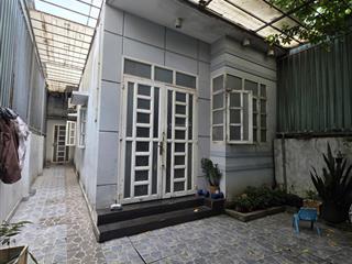 Bán nhà khu vực lái thiêu 102 gia long 7 tỷ có thương lượng
