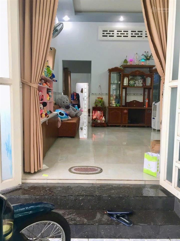 Bán nhà khu vực lái thiêu 102 gia long 7 tỷ có thương lượng