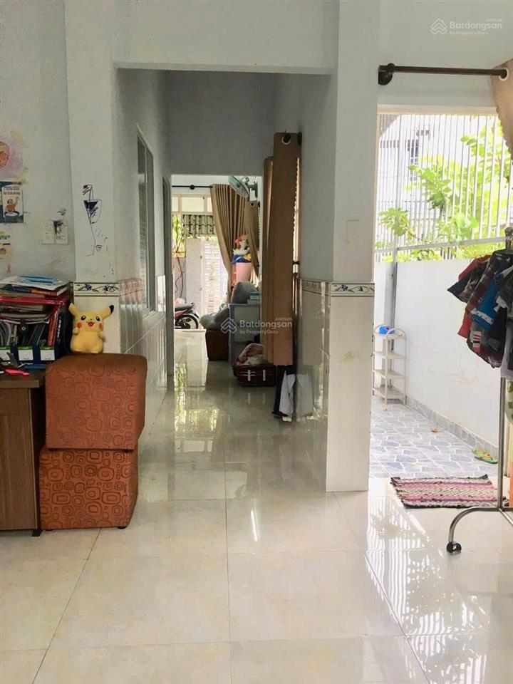 Bán nhà khu vực lái thiêu 102 gia long 7 tỷ có thương lượng