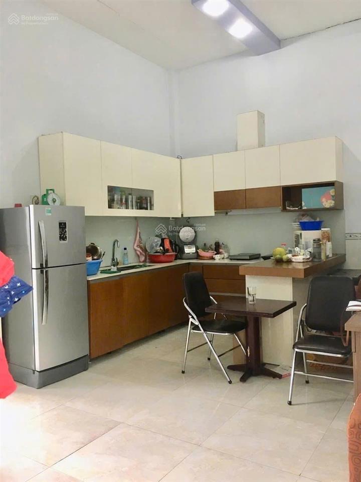 Bán nhà khu vực lái thiêu 102 gia long 7 tỷ có thương lượng