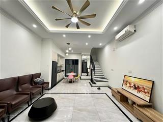 Bán nhanh nhà phố hoàn thiện 5 tầng đầy đủ đồ chỉ 10 tỷ bao phí sẵn sổ gđn biển hồ tại vin2