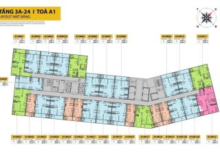 Sun cora da nang  3 phòng ngủ  giá siêu tốt để an cư  6,5 tỷ  mua ngay