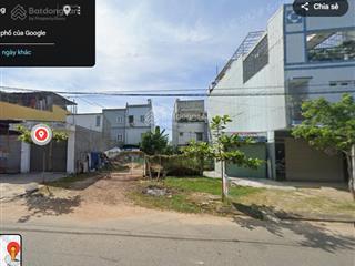 Bán cặp đất đường hoàng trung thông (đường 10m5) truóc bv ung bướu.dt 180m2 giá 13ty6  0942 992 ***