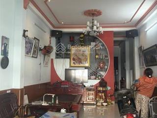 Bán nhà 2 tầng đường nguyễn lộ trạch  hòa cường nam dt 90m2 giá 10tỷ6.  0942 992 ***