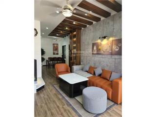 Bán nhà 2 tầng đường đồng xoài (đường 10m5) hoà minhliên chiểu. giá 5ty2  0942 992 ***