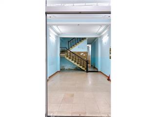 Bán nhà 2 tầng đường CAO XUÂN HUY- gần Phan Đăng Lưu. Dt 74m2 giá 8ty5 LH 0942992361