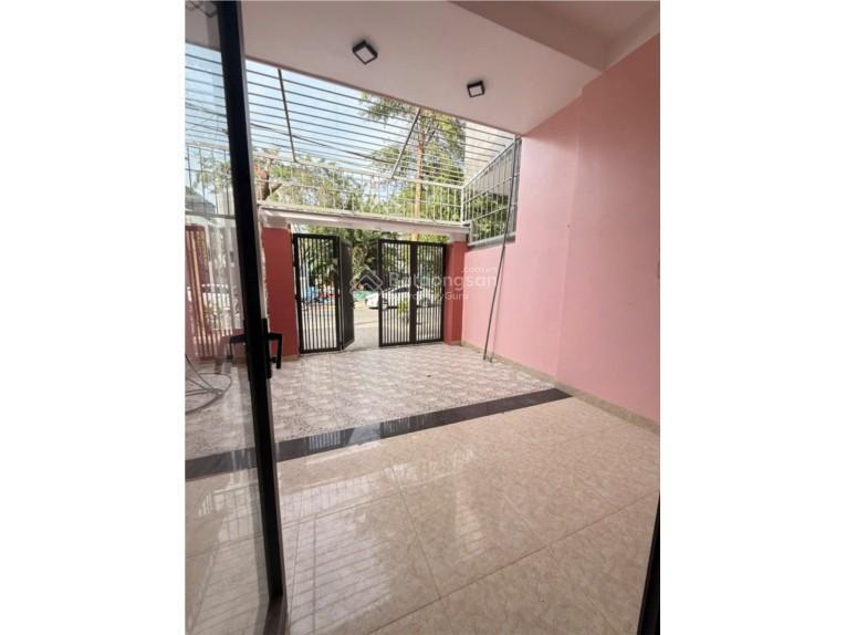 Bán nhà 1.5 tầng mt đường trần kim xuyến hoà xuân cẩm lệ .giá 6ty680  0942 992 ***