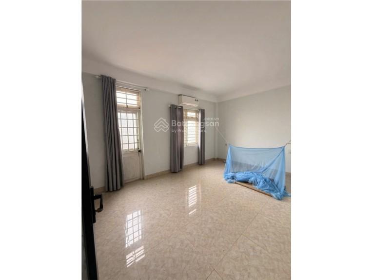 Bán nhà 1.5 tầng mt đường trần kim xuyến hoà xuân cẩm lệ .giá 6ty680  0942 992 ***