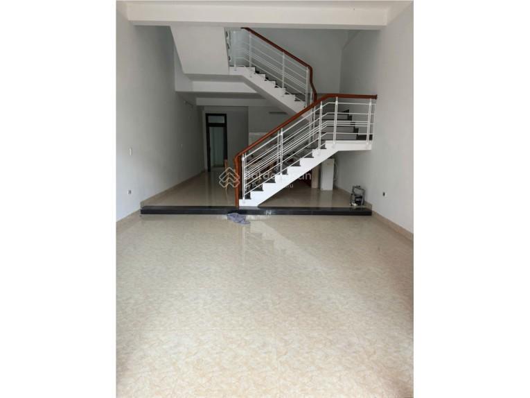 Bán nhà 1.5 tầng mt đường trần kim xuyến hoà xuân cẩm lệ .giá 6ty680  0942 992 ***