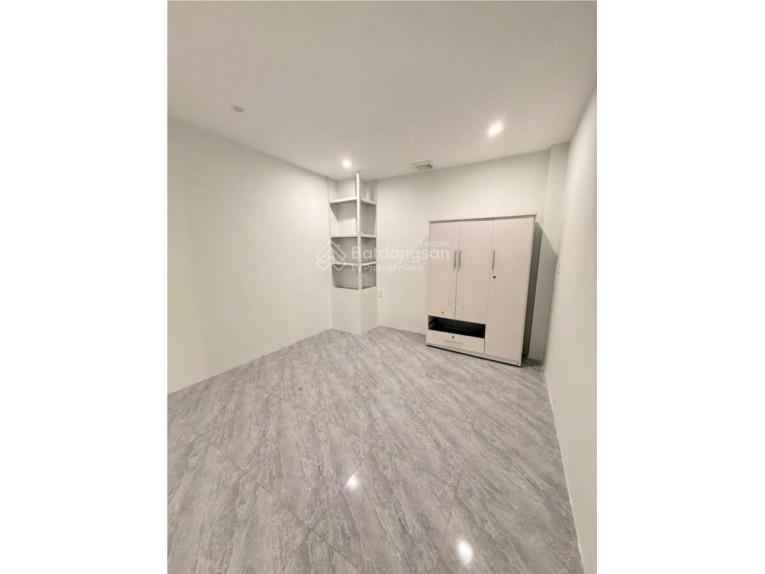 Bán nhà 1.5 tầng mt đường trần kim xuyến hoà xuân cẩm lệ .giá 6ty680  0942 992 ***