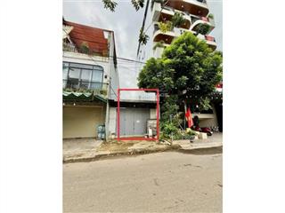 Bán lô đất mt phước lý 1 khu dân cư khang trang .dt 102,5m2 giá 4ty580  0942 992 ***