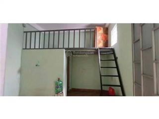 Bán dãy trọ 2 tầng mt phước lý 15  có 8phòng dòng tiền 18tr/tháng . giá 6ty  0942 992 ***