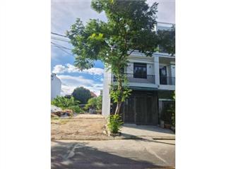 Bán lô đất đường nguyễn chơn (trục thông dài, đường 7m5) view hồ. dt 85m2 giá 6ty470  0942 992 ***