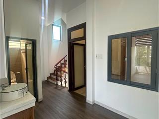 Bán nhà 3 tầng MT đường TRẦN THÁI TÔNG- Thanh Khê (gần chợ Tân An) .Giá 5ty8 LH 942992361