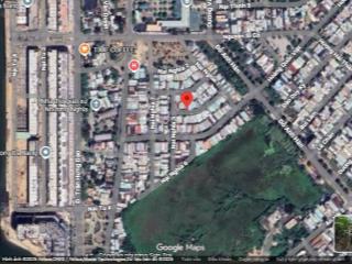 Bán nhà Gác lửng đường NẠI NGHĨA 4 - Nại Hiên Đông- Sơn Trà . DT 50m2 giá 4ty870