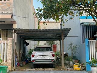 Bán lô đất đường phù đổng  hoà xuân cẩm lệ. lô sạch đẹp dt 100m2 giá 4ty3  0942 992 ***