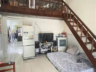 Bán nhà gác lửng đường nại nghĩa 4  nại hiên đông sơn trà . dt 50m2 giá 4ty7 . 0942 992 ***