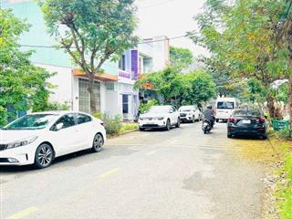 Bán lô 2MT đường BÙI BỈNH UYÊN - Gần bãi tắm Non Nước. DT 100m2 giá 5ty4 LH 0942992361