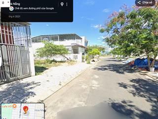 Bán đất đường ban ban ,khu tđc bá tùng đường ban ban , dt 100m2 giá 4ty  0942 992 ***