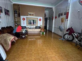 Bán nhà 2 tầng MT đường PHẠM VẤN , sát biển Mân Thái . DT 75m2 giá 10ty3 LH 0942992361