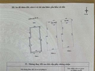 Bán nhà 4 tầng MT đường NGUYỄN DU - đoạn gần Bạch Đằng , DT 48m2 giá 10ty5 LH 0942992361