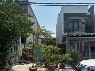 Bán đất MT đường TRUNG LƯƠNG 6, gần Chung cư Hòa Xuân . DT 110m2 giá 5ty450 LH 0942992361